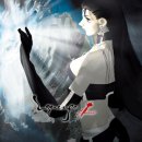 버그버그pc방 | 리니지 클래식 4월8일 인트 상향 후기 법사 패치 체감과 해골 외형 문제점