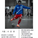 충장로 123번길 이미지