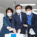 전포2동-9 이미지