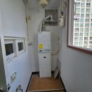 금광1차아파트 이미지