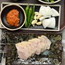 마선생마약국밥김해 - 김해시 여래로20번길 20 | 마선생마약국밥김해