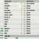 FM 이미지