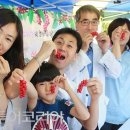 백전농장 이미지