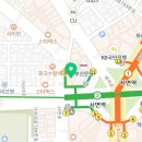 서면동산약국 이미지