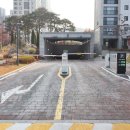 세종114공인중개사사무소 이미지