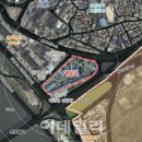 한강대로(동측) 이미지