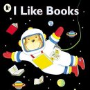 쉬운 영어그림책 읽기 이미지