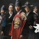 해치(HAECHI)