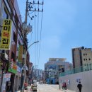 변상진세무회계사무소