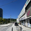 일호광장진주역 | 《한국 채색화의 흐름 III》 3부: 복합문화공간 차량정비고, 일호광장 진주역 기획전시실