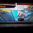 빅토리 게임장 이미지