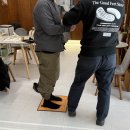 굿피트 코리아 제1사업본부 이미지