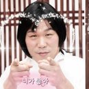 피플태그 스튜디오