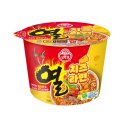얹다 - 서대문구 북아현로 61 | 얹다