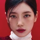 자연상사