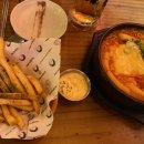 역전할머니맥주구미문성점