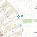 이편한동산치과의원 이미지