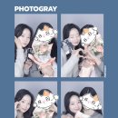오마니덕 | 3월 일기 🌰