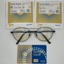 호야안경 이미지