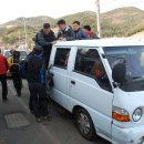 귀로식당 이미지