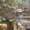 왕인박사유적지 봉선대 | 왕인박사 유적