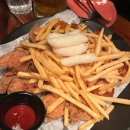 사라3마을회관 이미지