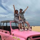 수이목장 이미지