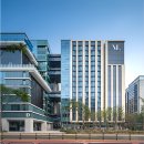 A.B.C 노래연습장 | 마곡 롯데 VL르웨스트 실버타운 입주 상담 체크포인트