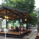 늘푸른가든 이미지