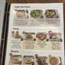 스퀘어21 이미지