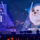 크리스마스기념공연 이미지