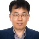 서울특별시 아리수본부 이미지