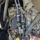 스피드정비 이미지