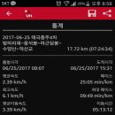 수양산 Daum카페