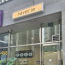 금령로106번길 이미지