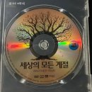 한국영상자료원 영상도서관 이용팁, OTT에 없는 고전영화 무료로 보는 법