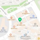 닥터김산치과의원 네이버블로그