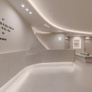 원내과의원 이미지