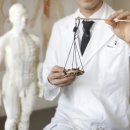 논현우리한의원 이미지