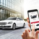 원카서비스 이미지