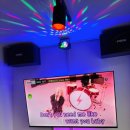 어반더파티 이미지