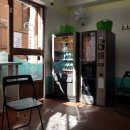 광장세탁소 이미지