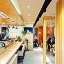 센텀T타워 이미지