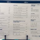 카페연&갤러리