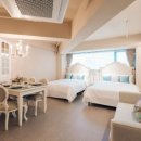 먼슬리브 을지로 호텔 스테이 이미지