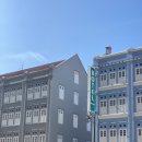 마리나베이샌즈, 싱가포르 맛집, 가든스 바이 더 웨이, 차이나타운, 클라크, 맥스웰 푸드 센터, 리틀...