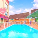 제이든29-1 이미지