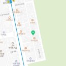 하단동1168 이미지