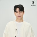 피어나 이미지