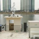 해송공원 이미지